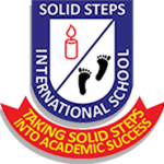 Solid Steps